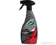 Turtle Wax Hybrid Solutions Fabric Protector