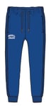 RUSSELL ATHLETIC A00981-SW-193 Cuffed Pant Pants Homme Surf The Web Taille M