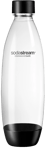 PET-Flaska FUSE 1x1l SodaStream