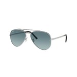 Ray-Ban New Aviator - RB3625 003/3M 6214