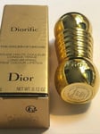 Dior Diorific Lipstick 077 Midnight Corolle MATTE
