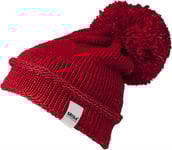 Sätila Glossy Hat High Risk Red