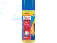 Nitrite Minus Cheese, Preparation, 250Ml