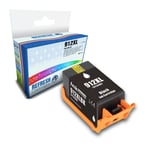 Refresh Cartridges 912XL (3YL84AE) High Capacity Black Ink Compatible With HP