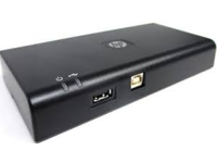 Compaq Docking Station Usb 2.0