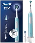 Oral-B™ Pro 1 Elektrisk Tannbørste