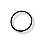 E.M.S O-ring 49 mm till Maxi Jet 150M / 150T 200M 200T