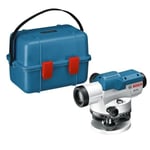 Bosch GOL26D Optical Laser Level clearance