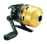 Daiwa Goldcast 120