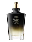 Côte D'azur Hair & Body Oil Hårolja Nude Oribe