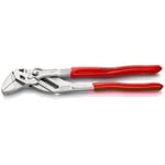 Knipex Tångnyckel 250 • 46mm