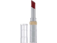 L`Oreal Paris Color Riche Shine Lipstick 350 Insanesation