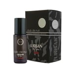 Armaf Club De Nuit Urban Man Elixir 10ml EDP Spray