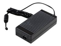CoreParts AC Adapter - Strömadapter - 150 Watt - för HP EliteBook 8570w Mobile Workstation