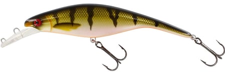 Westin Platypus Sink. 19cm/94g - Bling Perch