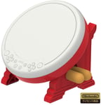 Taiko Drum Controller For Nintendo Switch [Import Japonais]