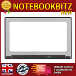 15.6" SCREEN FOR DELL VOSTRO 15 5510 FHD IPS LED 30PINS MATTE
