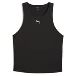 PUMA Cloudspun Running Tank Men, storlek Medium