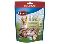 Trixie Premium Kyllingebider, XXL-förpackning, 300 g - (6 pk/ps)