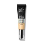 elf Cosmetics Camo CC Cream 140W Fair