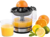 Salter EK5025 Electric Citrus Juicer Press - Extractor For Oranges/Lemon/Lime/G