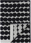 Marimekko - Räsymatto Cotton Terry Bath Towel