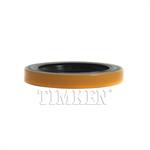 Timken TMK-2081 packbox bakhjul