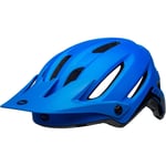 Bell 4Forty MIPS MTB Cycling Helmet - Blue