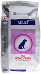 Royal Canin Vet Care Nutrition Dog Food Neutered Adult Medium 3.5 Kg