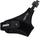 Swix Strap Pro Fit TCS Quick Release Stavremmar, XL