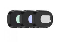 Freewell Everyday Filter Kit - 3Pack for DJI mini 4 pro