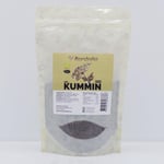 Kummin Hel RB EKO 300g