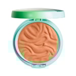 Physicians Formula Murumuru Butter Bronzer Sunkissed Bronzer 11 g