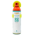 Spray ildslukker Ewent EW5621