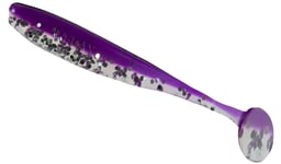 Relax Bass jigg 12,7cm