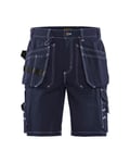 1534-1370 Hantverksshorts