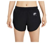 Nike Air Dri-Fit Shorts DD4048-010 L Dame