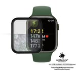 PanzerGlass Apple Watch Series 8/7 - 41mm, 2018
