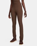 Nike x Jacquemus Women's Trousers
