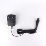 Remington Power adapter for Hair Clipper HC4300AU & HC4250AU- SP-HC4300AU-PA