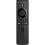 L5B83H Voice Remote Control Replacement Controller For Fire TV Stick Lite Cube