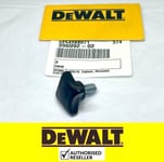 Genuine DeWalt 396992-02 Replacement Circular Saw Knob DCS391 DCS300