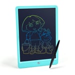 LCD Writing Tablet, 10 Inch Colorful Screen Digital eWriter Electronic Graphics Tablet Portable Writing Board Handwriting Doodle Scribble Boards Drawing Pad Message Memo Board for Kids Toys Gifts