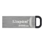 Kingston DTKN/256GB Technology DataTraveler Kyson