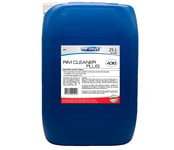 carwaxX Rim Cleaner Pluss 436 - 25 liter - Felgrens