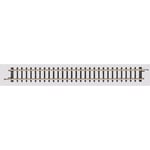 Z Märklin miniclub spår 8506 Rakt spår 108.6 mm
