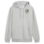 PUMA Graphics Super PUMA Hoodie Men, storlek Large