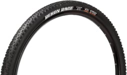 Maxxis Rekon Race Folding Tyre 27.5x2.00" EXO TR Dual