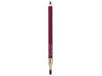ESTEE LAUDER DOUBLE WEAR EYELINER VIN 1UN