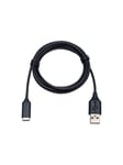 USB-C extension cable